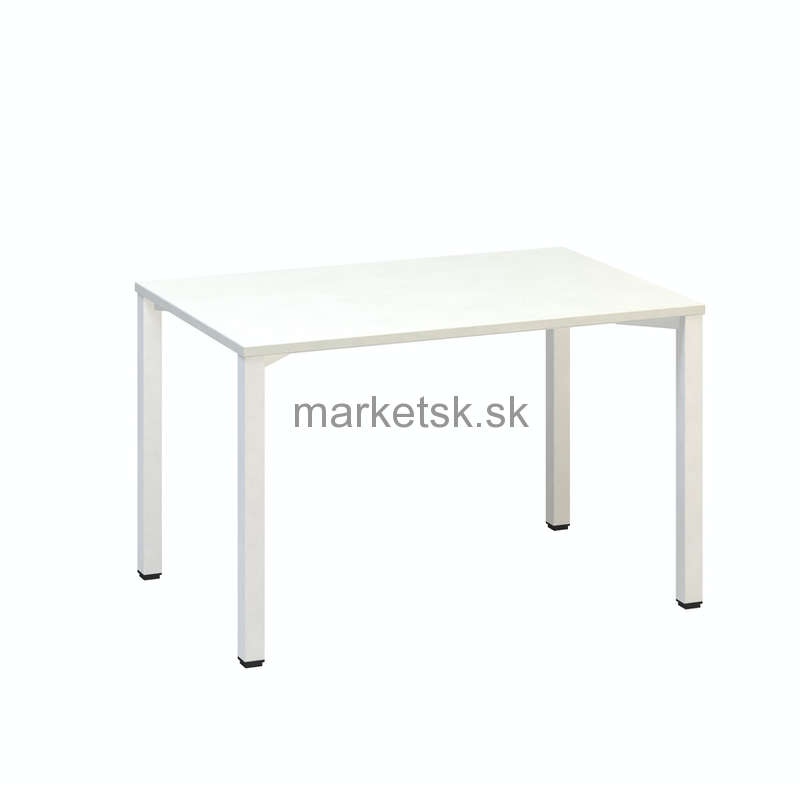Kancelársky stôl W120 - 120 x 80 x 74 cm